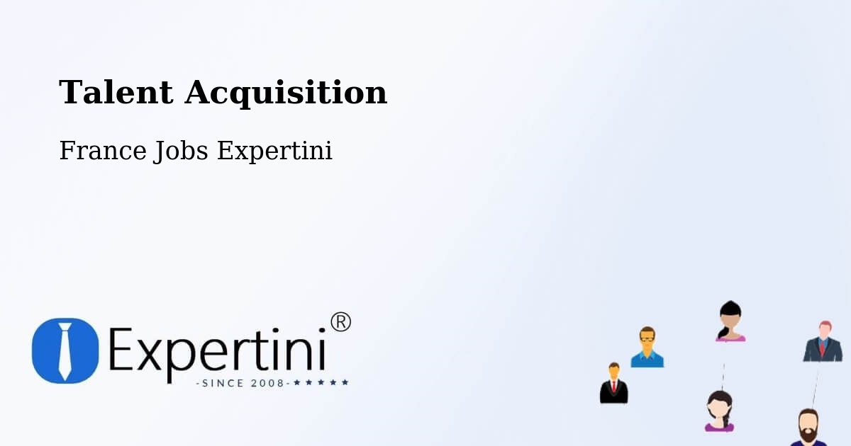 Post Jobs & Find Candidates in Brûlon – Talent Acquisition Solutions - France Jobs Expertini